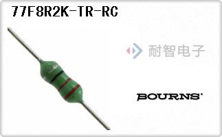 77F8R2K-TR-RC