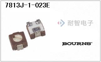 7813J-1-023E