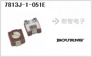 7813J-1-051E