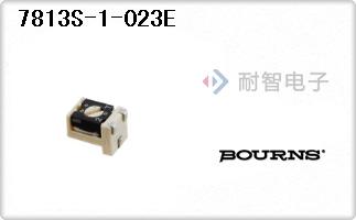 7813S-1-023E