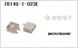 7814G-1-023E