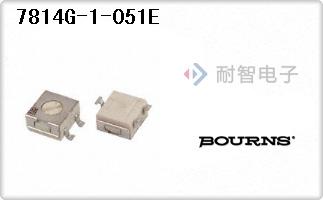7814G-1-051E