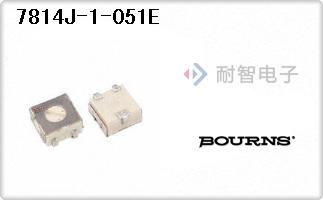 7814J-1-051E