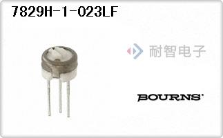7829H-1-023LF
