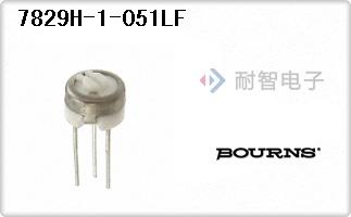 7829H-1-051LF