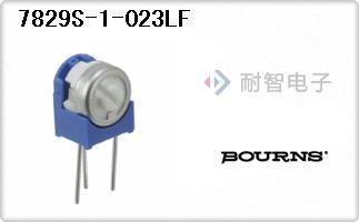 7829S-1-023LF