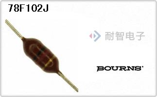 78F102J