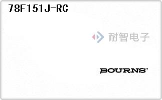 78F151J-RC
