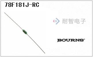 78F181J-RC