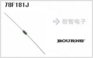 78F181J