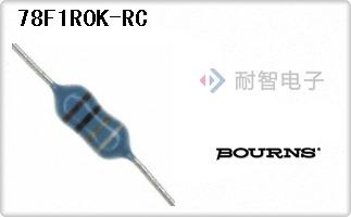 78F1R0K-RC