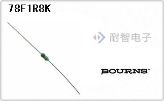 78F1R8K