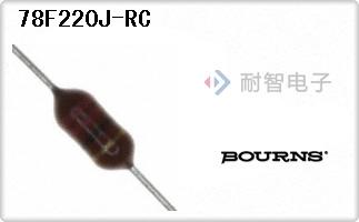 78F220J-RC