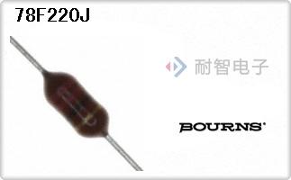 78F220J
