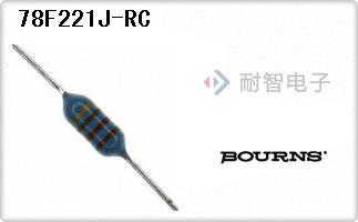 78F221J-RC
