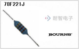 78F221J