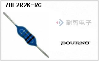 78F2R2K-RC