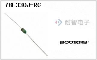 78F330J-RC