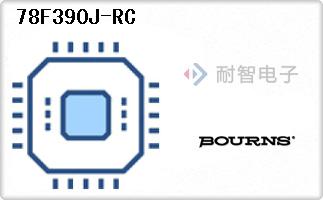 78F390J-RC