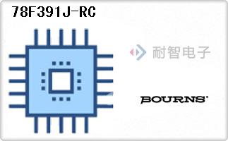 78F391J-RC