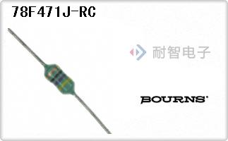 78F471J-RC