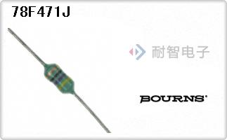 78F471J