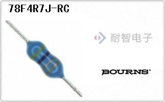 78F4R7J-RC