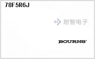 78F5R6J