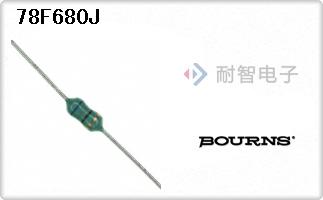 78F680J