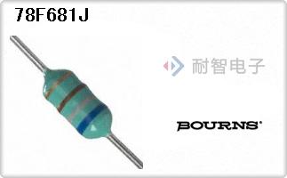 78F681J