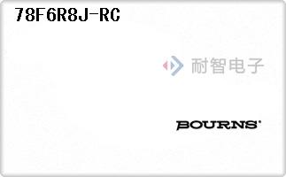 78F6R8J-RC