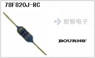 78F820J-RC