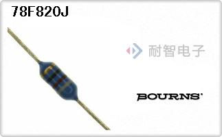 78F820J����