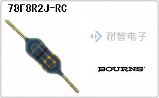 78F8R2J-RC
