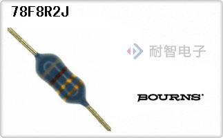 78F8R2J