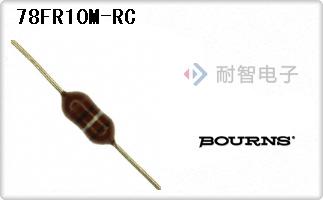 78FR10M-RC