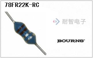 78FR22K-RC