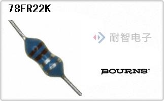 78FR22K