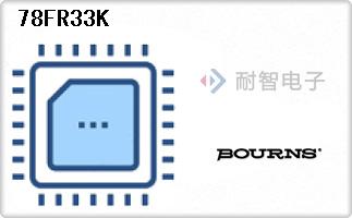 78FR33K