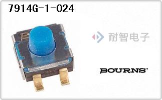 7914G-1-024