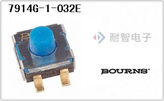 7914G-1-032E