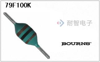 79F100K