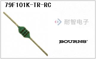 79F101K-TR-RC