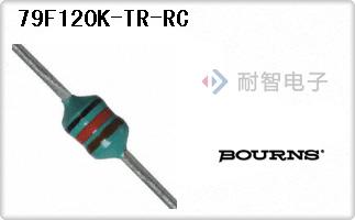 79F120K-TR-RC