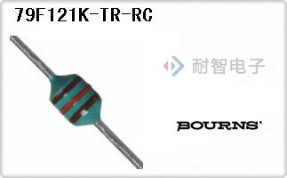 79F121K-TR-RC