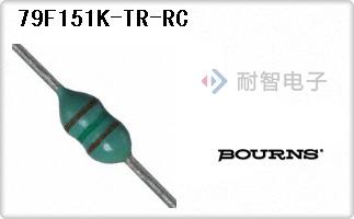 79F151K-TR-RC