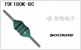 79F180K-RC