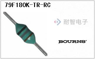 79F180K-TR-RC
