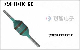 79F181K-RC