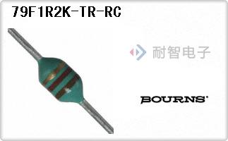 79F1R2K-TR-RC